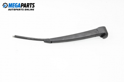 Рамо задна чистачка за Skoda Fabia II Hatchback (12.2006 - 12.2014), позиция: задна