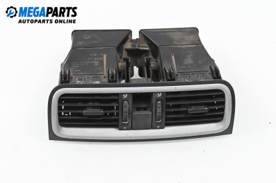 Духалки парно за Skoda Fabia II Hatchback (12.2006 - 12.2014)