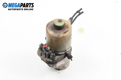 Хидравлична помпа за Skoda Fabia II Hatchback (12.2006 - 12.2014), № 6R0423156