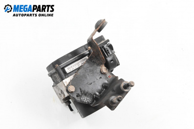 Помпа ABS за Skoda Fabia II Hatchback (12.2006 - 12.2014), № 0 265 800 817