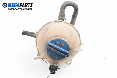 Казанче за антифриз за Skoda Fabia II Hatchback (12.2006 - 12.2014) 1.2, 60 к.с.