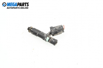 Дюза бензин за Skoda Fabia II Hatchback (12.2006 - 12.2014) 1.2, 60 к.с.