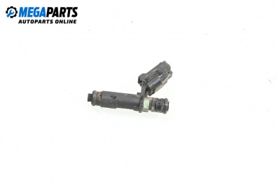 Дюза бензин за Skoda Fabia II Hatchback (12.2006 - 12.2014) 1.2, 60 к.с.