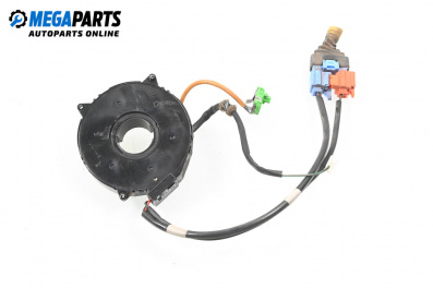 Лентов кабел за Airbag за Kia Carens II Minivan (07.2002 - 05.2006)