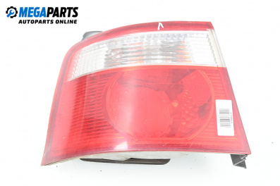 Стоп за Kia Carens II Minivan (07.2002 - 05.2006), миниван, позиция: лява