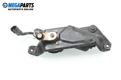 Ел. мотор за чистачките за Kia Carens II Minivan (07.2002 - 05.2006), миниван, позиция: предна