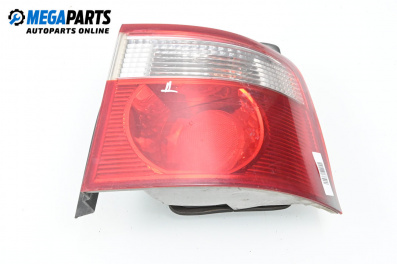 Стоп за Kia Carens II Minivan (07.2002 - 05.2006), миниван, позиция: дясна