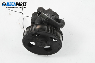 Хидравлична помпа за Kia Carens II Minivan (07.2002 - 05.2006)