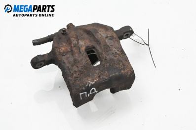 Спирачен апарат за Kia Carens II Minivan (07.2002 - 05.2006), позиция: предна, дясна