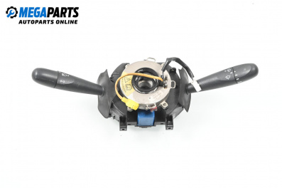 Лостчета светлини и чистачки за Alfa Romeo 156 Sedan (09.1997 - 09.2005)