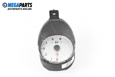 Оборотомер за Alfa Romeo 156 Sedan (09.1997 - 09.2005)