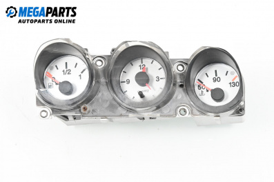 Уреди за Alfa Romeo 156 Sedan (09.1997 - 09.2005)