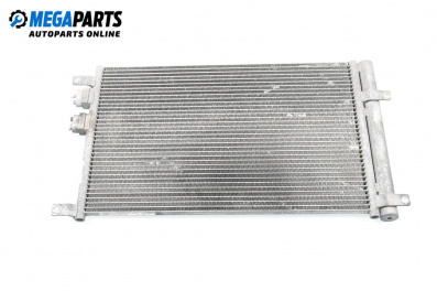 Климатичен радиатор за Alfa Romeo 156 Sedan (09.1997 - 09.2005) 1.9 JTD (932A2B), 110 к.с.