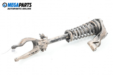 Макферсон за Alfa Romeo 156 Sedan (09.1997 - 09.2005), седан, позиция: предна, лява