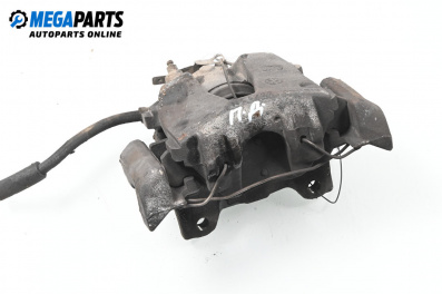 Спирачен апарат за Alfa Romeo 156 Sedan (09.1997 - 09.2005), позиция: предна, дясна