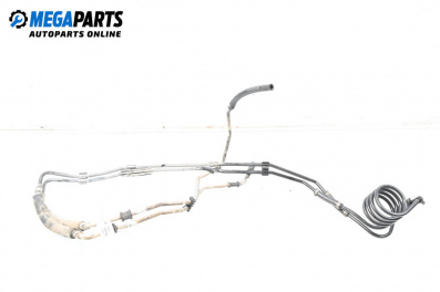 Маслени тръби за Alfa Romeo 156 Sedan (09.1997 - 09.2005) 1.9 JTD (932A2B), 110 к.с.