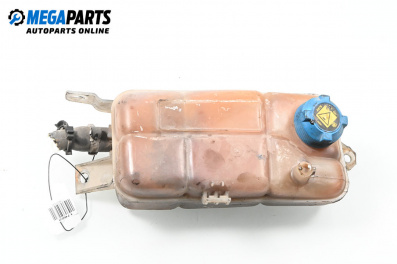 Казанче за антифриз за Alfa Romeo 156 Sedan (09.1997 - 09.2005) 1.9 JTD (932A2B), 110 к.с.