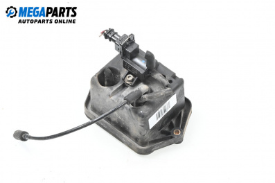 Компенсаторен съд вакуум за Alfa Romeo 156 Sedan (09.1997 - 09.2005) 1.9 JTD (932A2B), 110 к.с.