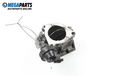 Дроселова клапа за Alfa Romeo 156 Sedan (09.1997 - 09.2005) 1.9 JTD (932A2B), 110 к.с.