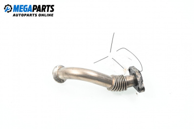 EGR тръба за Alfa Romeo 156 Sedan (09.1997 - 09.2005) 1.9 JTD (932A2B), 110 к.с.