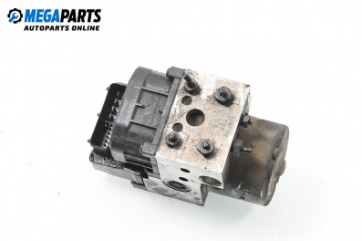 Помпа ABS за Alfa Romeo 156 Sedan (09.1997 - 09.2005), № Bosch 0 273 004 483