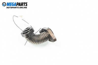 EGR тръба за Alfa Romeo 156 Sedan (09.1997 - 09.2005) 1.9 JTD (932A2B), 110 к.с.