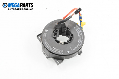 Лентов кабел за Airbag за Opel Corsa C Hatchback (09.2000 - 12.2009), № 1610662