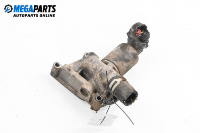 EGR-клапан за Opel Corsa C Hatchback (09.2000 - 12.2009) 1.0, 58 к.с.