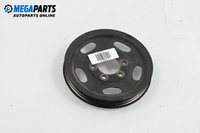 Ремъчна шайба за Opel Corsa C Hatchback (09.2000 - 12.2009) 1.0, 58 к.с.
