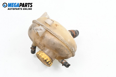 Казанче за антифриз за Opel Corsa C Hatchback (09.2000 - 12.2009) 1.0, 58 к.с.