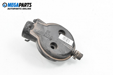 Въздуховод за Opel Corsa C Hatchback (09.2000 - 12.2009) 1.0, 58 к.с.