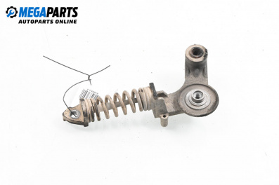 Обтегач пистов ремък за Opel Corsa C Hatchback (09.2000 - 12.2009) 1.0, 58 к.с.