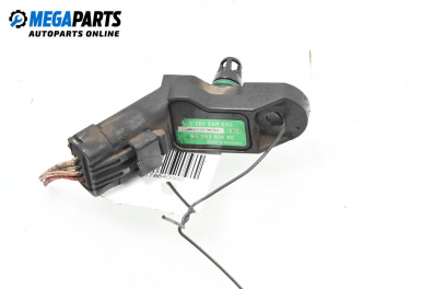MAP сензор за Citroen Xsara Picasso (09.1999 - 06.2012), № Bosch 0 261 230 043