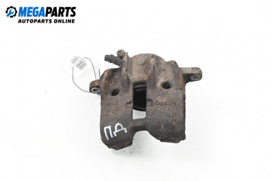 Спирачен апарат за Citroen Xsara Picasso (09.1999 - 06.2012), позиция: предна, дясна