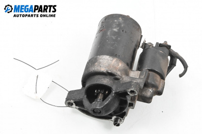 Стартер за Citroen Xsara Picasso (09.1999 - 06.2012) 1.6, 95 к.с.