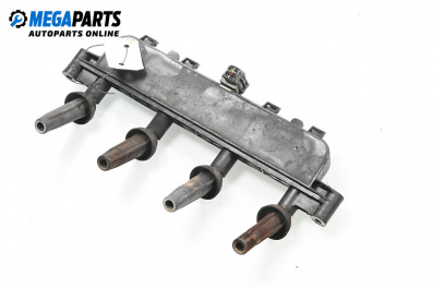 Запалителна бобина за Citroen Xsara Picasso (09.1999 - 06.2012) 1.6, 95 к.с.