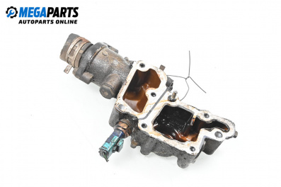Корпус на термостат за Citroen Xsara Picasso (09.1999 - 06.2012) 1.6, 95 к.с.