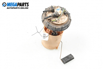 Бензинова помпа за Citroen Xsara Picasso (09.1999 - 06.2012) 1.6, 95 к.с.