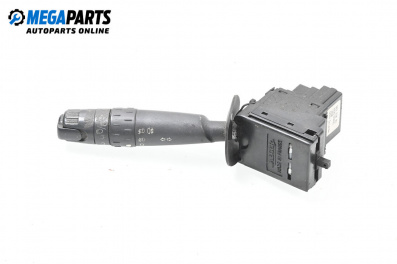 Лостче за светлини за Citroen Xsara Picasso (09.1999 - 06.2012)