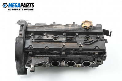 Глава за Rover 25 Hatchback (09.1999 - 06.2006) 1.4 16V, 103 к.с.