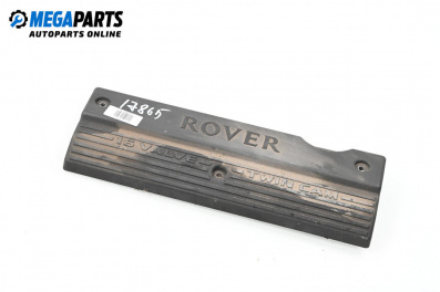 Декоративен капак двигател за Rover 25 Hatchback (09.1999 - 06.2006)