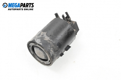 Компенсаторен съд вакуум за Rover 25 Hatchback (09.1999 - 06.2006) 1.4 16V, 103 к.с.