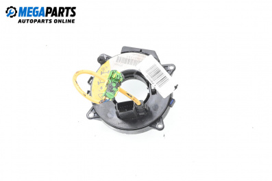 Лентов кабел за Airbag за Rover 25 Hatchback (09.1999 - 06.2006)