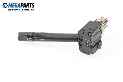 Лостче за светлини за Rover 25 Hatchback (09.1999 - 06.2006)