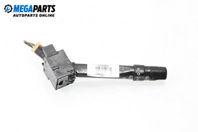 Лостче за чистачки за Rover 25 Hatchback (09.1999 - 06.2006)