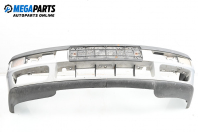 Предна броня за Volkswagen Vento Sedan (11.1991 - 09.1998), седан, позиция: предна