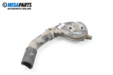 Въздуховод за Volkswagen Vento Sedan (11.1991 - 09.1998) 1.8, 90 к.с.