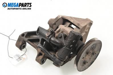 Хидравлична помпа за Volkswagen Vento Sedan (11.1991 - 09.1998)