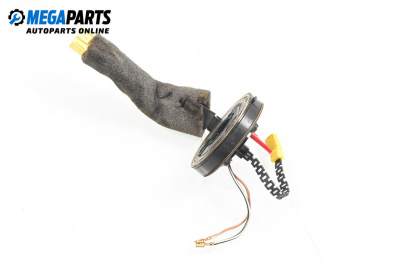 Лентов кабел за Airbag за Volkswagen Sharan Minivan I (05.1995 - 03.2010)