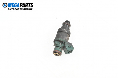 Дюза бензин за Volkswagen Sharan Minivan I (05.1995 - 03.2010) 2.0, 115 к.с.